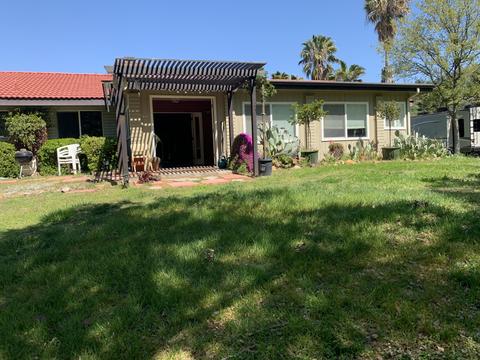 40718 Old Three Rivers Rd, Three Rivers, CA 93271 photo 58