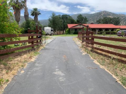 40718 Old Three Rivers Rd, Three Rivers, CA 93271 photo 3