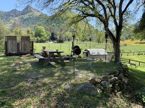 40718 Old Three Rivers Rd, Three Rivers, CA 93271 photo 60