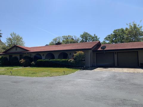 40718 Old Three Rivers Rd, Three Rivers, CA 93271 photo 8