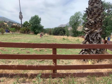 40718 Old Three Rivers Rd, Three Rivers, CA 93271 photo 13