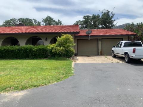 40718 Old Three Rivers Rd, Three Rivers, CA 93271 photo 6