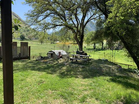 40718 Old Three Rivers Rd, Three Rivers, CA 93271 photo 64