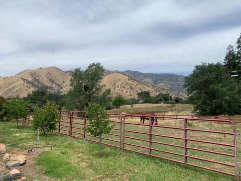 40718 Old Three Rivers Rd, Three Rivers, CA 93271 photo 14