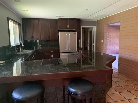 40718 Old Three Rivers Rd, Three Rivers, CA 93271 photo 25