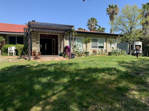 40718 Old Three Rivers Rd, Three Rivers, CA 93271 photo 57