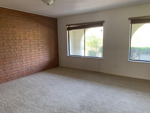 40718 Old Three Rivers Rd, Three Rivers, CA 93271 photo 20