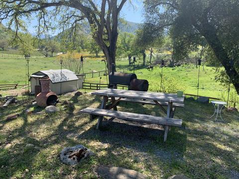 40718 Old Three Rivers Rd, Three Rivers, CA 93271 photo 54