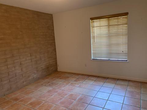 40718 Old Three Rivers Rd, Three Rivers, CA 93271 photo 35