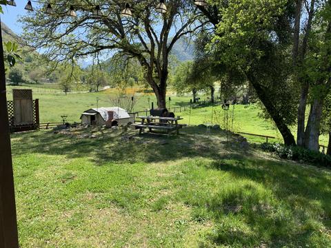 40718 Old Three Rivers Rd, Three Rivers, CA 93271 photo 66