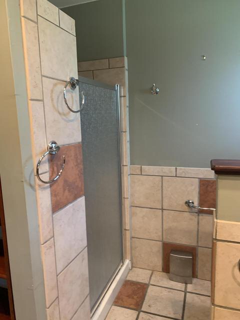 40718 Old Three Rivers Rd, Three Rivers, CA 93271 photo 48