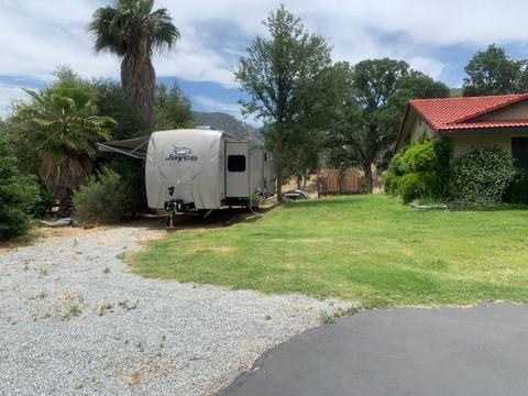 40718 Old Three Rivers Rd, Three Rivers, CA 93271 photo 9