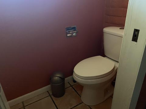 40718 Old Three Rivers Rd, Three Rivers, CA 93271 photo 32