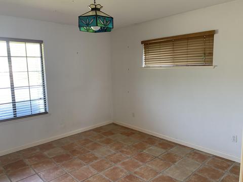 40718 Old Three Rivers Rd, Three Rivers, CA 93271 photo 38