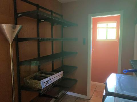 40718 Old Three Rivers Rd, Three Rivers, CA 93271 photo 31