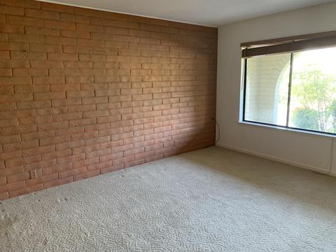 40718 Old Three Rivers Rd, Three Rivers, CA 93271 photo 19