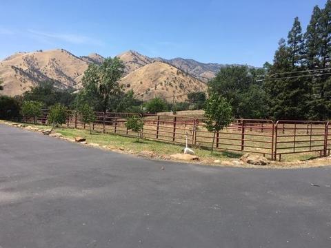 40718 Old Three Rivers Rd, Three Rivers, CA 93271 photo 11