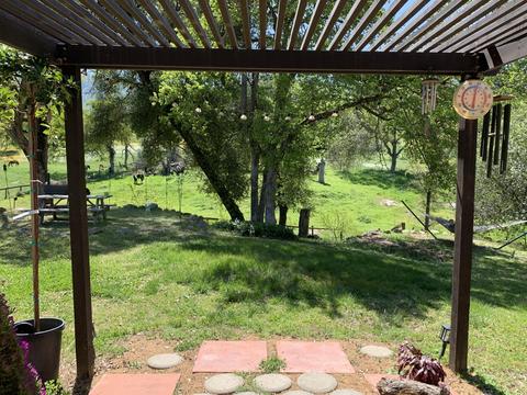 40718 Old Three Rivers Rd, Three Rivers, CA 93271 photo 52