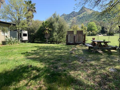 40718 Old Three Rivers Rd, Three Rivers, CA 93271 photo 72