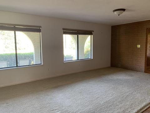 40718 Old Three Rivers Rd, Three Rivers, CA 93271 photo 21
