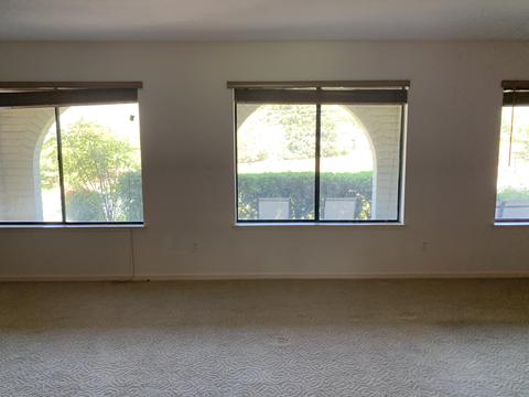 40718 Old Three Rivers Rd, Three Rivers, CA 93271 photo 18
