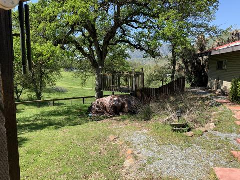 40718 Old Three Rivers Rd, Three Rivers, CA 93271 photo 53