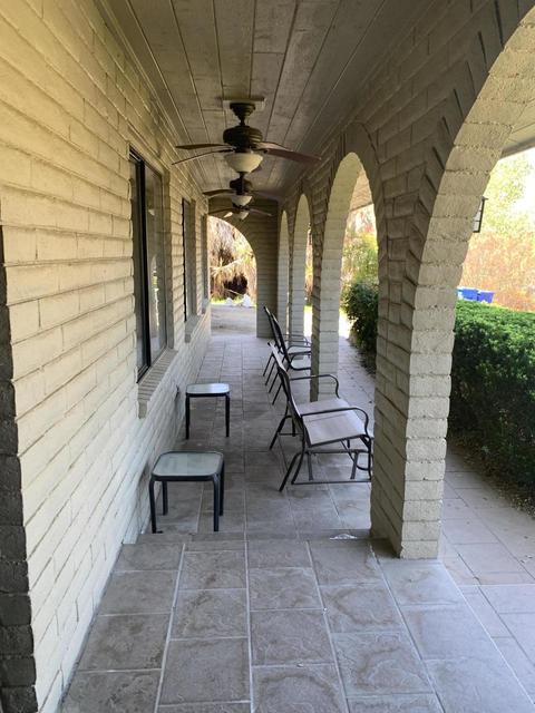 40718 Old Three Rivers Rd, Three Rivers, CA 93271 photo 16