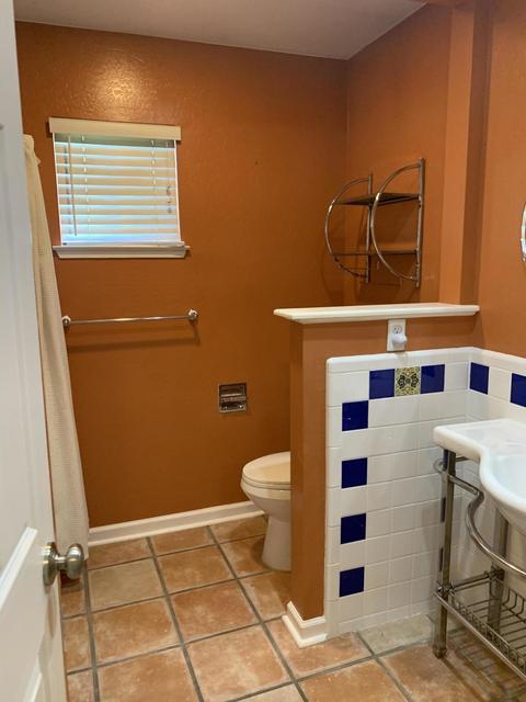 40718 Old Three Rivers Rd, Three Rivers, CA 93271 photo 39