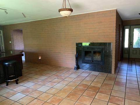40718 Old Three Rivers Rd, Three Rivers, CA 93271 photo 28