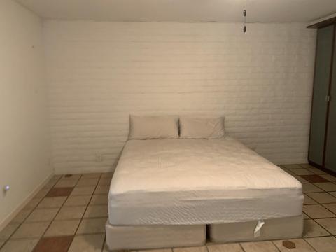 40718 Old Three Rivers Rd, Three Rivers, CA 93271 photo 43
