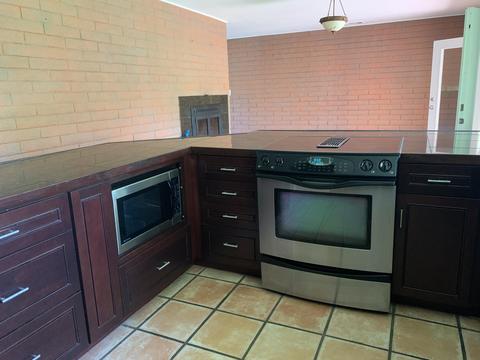40718 Old Three Rivers Rd, Three Rivers, CA 93271 photo 29