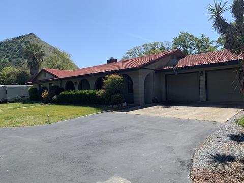 40718 Old Three Rivers Rd, Three Rivers, CA 93271 photo 7