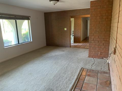 40718 Old Three Rivers Rd, Three Rivers, CA 93271 photo 17