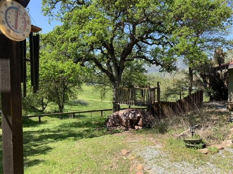 40718 Old Three Rivers Rd, Three Rivers, CA 93271 photo 65