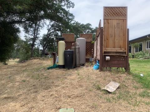 40718 Old Three Rivers Rd, Three Rivers, CA 93271 photo 73