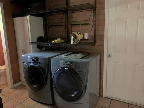 40718 Old Three Rivers Rd, Three Rivers, CA 93271 photo 30