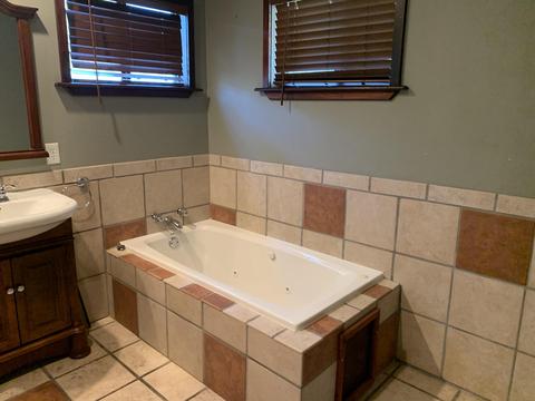 40718 Old Three Rivers Rd, Three Rivers, CA 93271 photo 45