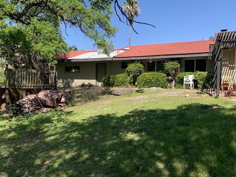 40718 Old Three Rivers Rd, Three Rivers, CA 93271 photo 56