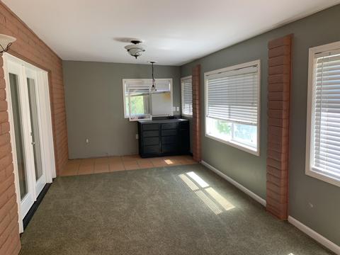 40718 Old Three Rivers Rd, Three Rivers, CA 93271 photo 50
