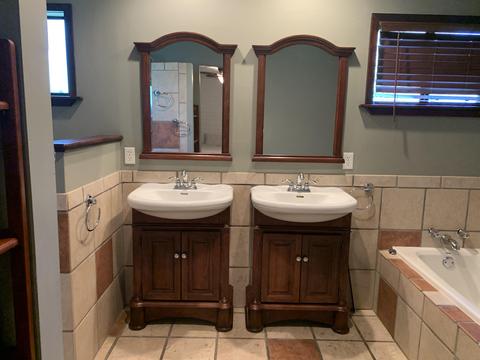 40718 Old Three Rivers Rd, Three Rivers, CA 93271 photo 46