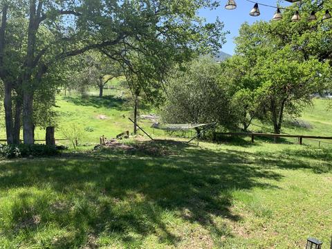 40718 Old Three Rivers Rd, Three Rivers, CA 93271 photo 67