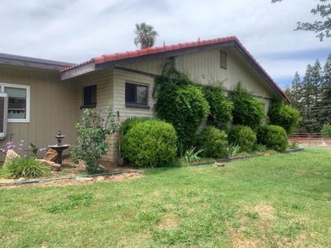 40718 Old Three Rivers Rd, Three Rivers, CA 93271 photo 76