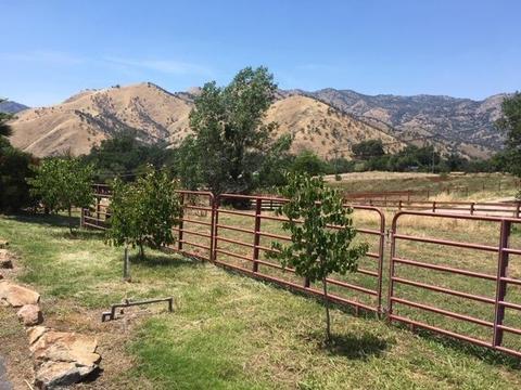 40718 Old Three Rivers Rd, Three Rivers, CA 93271 photo 10