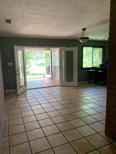 40718 Old Three Rivers Rd, Three Rivers, CA 93271 photo 23
