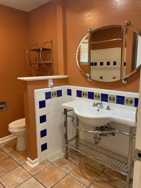 40718 Old Three Rivers Rd, Three Rivers, CA 93271 photo 40