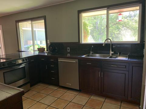 40718 Old Three Rivers Rd, Three Rivers, CA 93271 photo 27