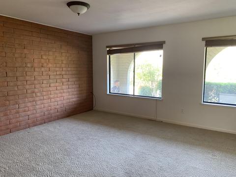 40718 Old Three Rivers Rd, Three Rivers, CA 93271 photo 22