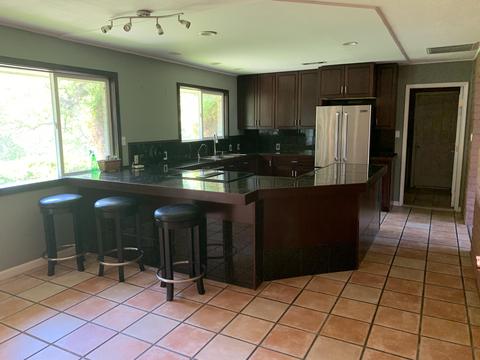 40718 Old Three Rivers Rd, Three Rivers, CA 93271 photo 24