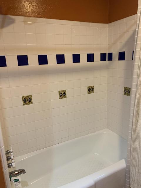 40718 Old Three Rivers Rd, Three Rivers, CA 93271 photo 41