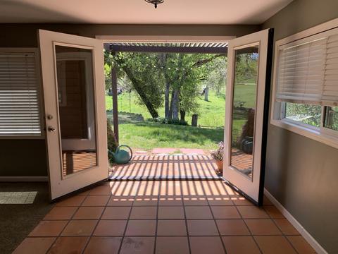 40718 Old Three Rivers Rd, Three Rivers, CA 93271 photo 51